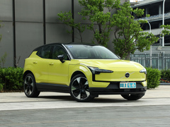 2024款  后驱Core