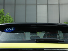 2024款  后驱Core