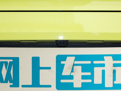 2024款  后驱Core