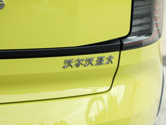 2024款  后驱Core