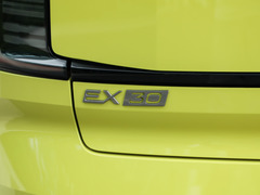 2024款  后驱Core