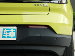 2024款  后驱Core