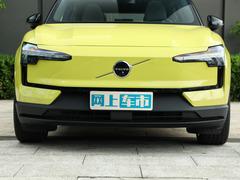 2024款  后驱Core
