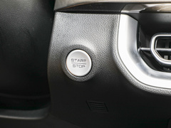 2023款  2.0T商用版自动汽油两驱精英型长箱GW4C20B