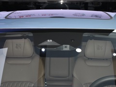 2023款 DM-i 冠军版 121KM 尊享型