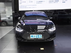 2023款 DM-p 战神版
