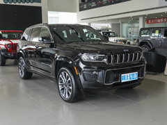 2023款 2.0T 4xe 远峰版