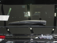 2023款 2.0T 4xe 远峰版