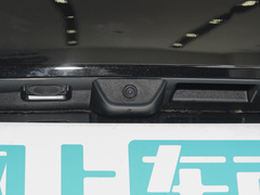 2023款 2.0T 4xe 远峰版