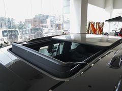 2023款 2.0T 4xe 远峰版