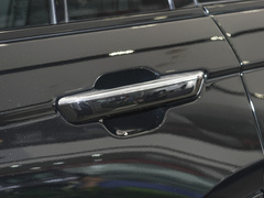 2023款 2.0T 4xe 远峰版