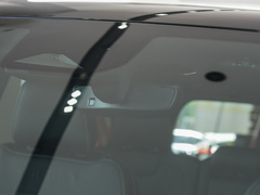 2023款 2.0T 4xe 远峰版