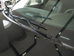 2023款 2.0T 4xe 远峰版
