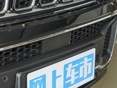 2023款 2.0T 4xe 远峰版