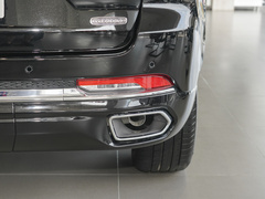 2023款 2.0T 4xe 远峰版