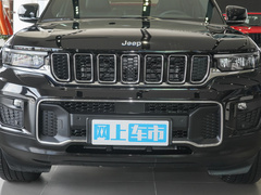 2023款 2.0T 4xe 远峰版