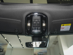 2023款 2.0T 4xe 远峰版
