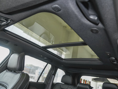 2023款 2.0T 4xe 远峰版