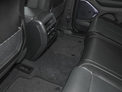 2023款 2.0T 4xe 远峰版