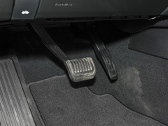 2023款 2.0T 4xe 远峰版