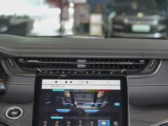 2023款 2.0T 4xe 远峰版