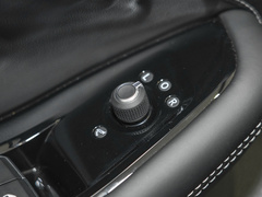 2023款 2.0T 4xe 远峰版