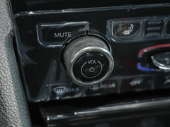 2023款 2.0T 4xe 远峰版