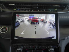 2023款 2.0T 4xe 远峰版