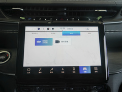2023款 2.0T 4xe 远峰版