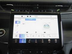 2023款 2.0T 4xe 远峰版