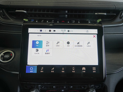 2023款 2.0T 4xe 远峰版