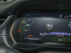 2023款 2.0T 4xe 远峰版