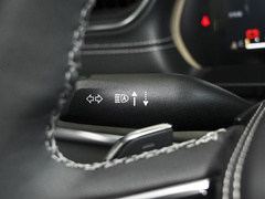 2023款 2.0T 4xe 远峰版