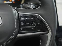 2023款 2.0T 4xe 远峰版