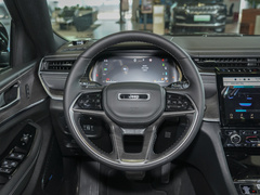 2023款 2.0T 4xe 远峰版