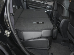 2023款 2.0T 4xe 远峰版