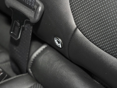2023款 2.0T 4xe 远峰版