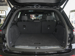 2023款 2.0T 4xe 远峰版