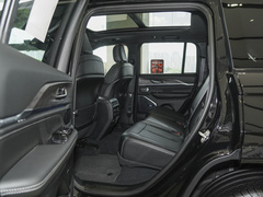 2023款 2.0T 4xe 远峰版