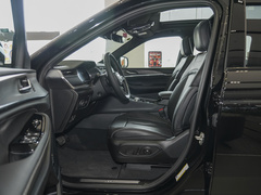 2023款 2.0T 4xe 远峰版