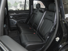 2023款 2.0T 4xe 远峰版