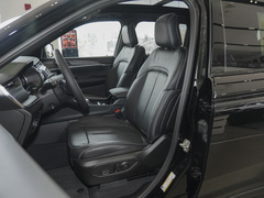 2023款 2.0T 4xe 远峰版