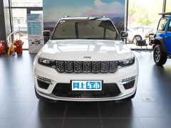 2023款 2.0T 4xe 巅峰版