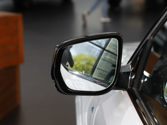 2023款 2.0T 4xe 巅峰版