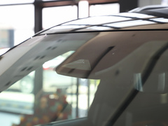 2023款 2.0T 4xe 巅峰版