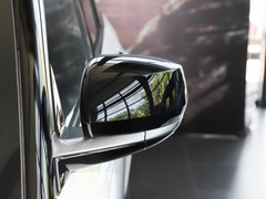 2023款 2.0T 4xe 巅峰版