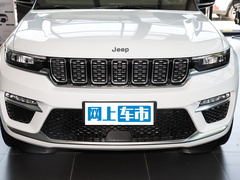 2023款 2.0T 4xe 巅峰版