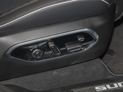 2023款 2.0T 4xe 巅峰版