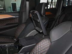 2023款 2.0T 4xe 巅峰版