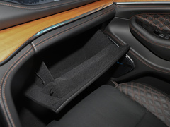 2023款 2.0T 4xe 巅峰版